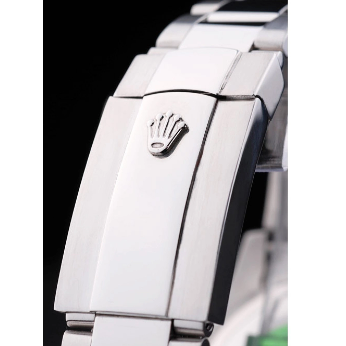 Aaa replica watch Rolex Perpetual-rl51 0818
